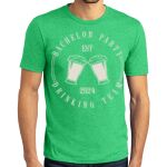 4 Day - Perfect Tri ® Tee Thumbnail