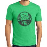 4 Day - Perfect Tri ® Tee Thumbnail