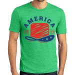 4 Day - Perfect Tri ® Tee Thumbnail