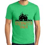 4 Day - Perfect Tri ® Tee Thumbnail