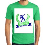 4 Day - Perfect Tri ® Tee Thumbnail