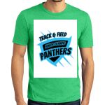 4 Day - Perfect Tri ® Tee Thumbnail