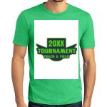 4 Day - Perfect Tri ® Tee Thumbnail