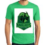 4 Day - Perfect Tri ® Tee Thumbnail