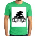 4 Day - Perfect Tri ® Tee Thumbnail