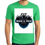 4 Day - Perfect Tri ® Tee Thumbnail