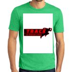 4 Day - Perfect Tri ® Tee Thumbnail