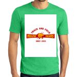 4 Day - Perfect Tri ® Tee Thumbnail