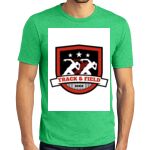 4 Day - Perfect Tri ® Tee Thumbnail