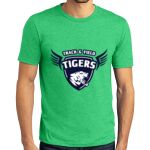 4 Day - Perfect Tri ® Tee Thumbnail