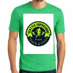 4 Day - Perfect Tri ® Tee Thumbnail