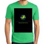 4 Day - Perfect Tri ® Tee Thumbnail