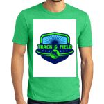 4 Day - Perfect Tri ® Tee Thumbnail