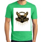 4 Day - Perfect Tri ® Tee Thumbnail