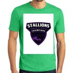 4 Day - Perfect Tri ® Tee Thumbnail