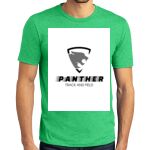 4 Day - Perfect Tri ® Tee Thumbnail