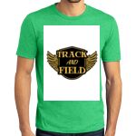 4 Day - Perfect Tri ® Tee Thumbnail