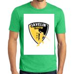 4 Day - Perfect Tri ® Tee Thumbnail