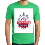 4 Day - Perfect Tri ® Tee Thumbnail