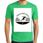 4 Day - Perfect Tri ® Tee Thumbnail