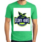 4 Day - Perfect Tri ® Tee Thumbnail