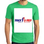 4 Day - Perfect Tri ® Tee Thumbnail