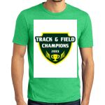 4 Day - Perfect Tri ® Tee Thumbnail