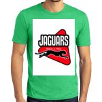 4 Day - Perfect Tri ® Tee Thumbnail