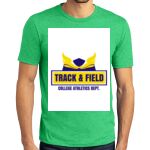 4 Day - Perfect Tri ® Tee Thumbnail