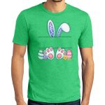 4 Day - Perfect Tri ® Tee Thumbnail