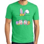 4 Day - Perfect Tri ® Tee Thumbnail