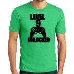 4 Day - Perfect Tri ® Tee Thumbnail