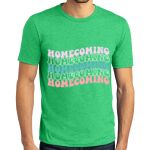 4 Day - Perfect Tri ® Tee Thumbnail