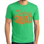 4 Day - Perfect Tri ® Tee Thumbnail