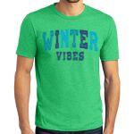 4 Day - Perfect Tri ® Tee Thumbnail