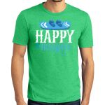 4 Day - Perfect Tri ® Tee Thumbnail