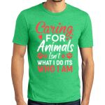 4 Day - Perfect Tri ® Tee Thumbnail