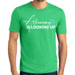 4 Day - Perfect Tri ® Tee Thumbnail