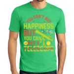 4 Day - Perfect Tri ® Tee Thumbnail