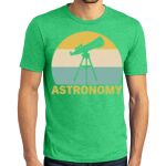 4 Day - Perfect Tri ® Tee Thumbnail