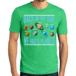 4 Day - Perfect Tri ® Tee Thumbnail