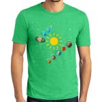 4 Day - Perfect Tri ® Tee Thumbnail