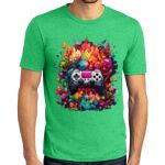 4 Day - Perfect Tri ® Tee Thumbnail