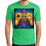 4 Day - Perfect Tri ® Tee Thumbnail