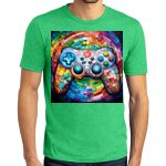 4 Day - Perfect Tri ® Tee Thumbnail