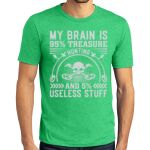 4 Day - Perfect Tri ® Tee Thumbnail