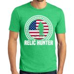 4 Day - Perfect Tri ® Tee Thumbnail