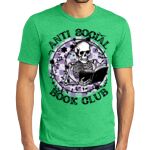 4 Day - Perfect Tri ® Tee Thumbnail