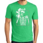 4 Day - Perfect Tri ® Tee Thumbnail