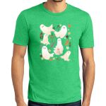 4 Day - Perfect Tri ® Tee Thumbnail